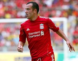 Late Charlie Adam winner looks tempting at 12/1