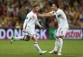 England still underdogs for semi final spot despite avoiding Spain