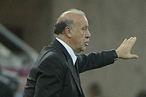 Germany new outright Euro 2012 betting favourites as Spain fail to impress