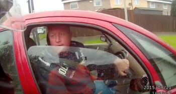 Hull YouTube sensation Ronnie Pickering earns I’m a Celebrity 2015 betting quotes