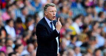 Sunderland v Hull: Bet against recent history at the Stadium of Light