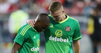 Sunderland talisman’s derby record suggests he won’t impress watching England boss