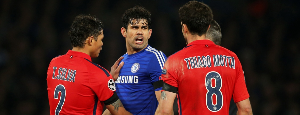 Chelsea goals and a Newcastle win make best bets shortlist