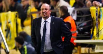 The three reasons why Newcastle got relegated