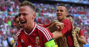 Hungary v Belgium Preview & Match Odds