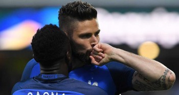 Portugal v France Preview & Match Odds