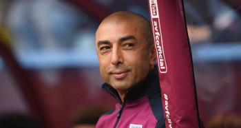 Derby County v Aston Villa: Low-scoring draw likely after faltering starts