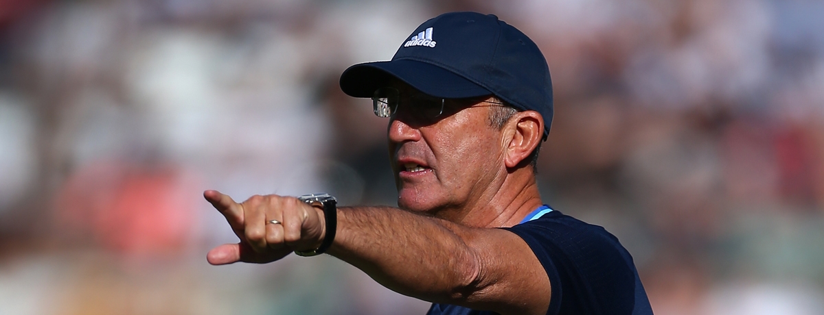 West Brom v Middlesbrough: Visitors should continue miserable run for Pulis