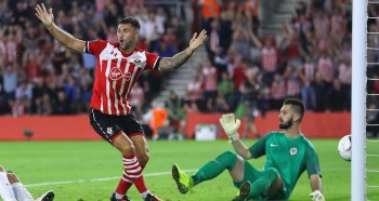 Southampton v Chelsea: Sturdy Saints great value to beat the Blues