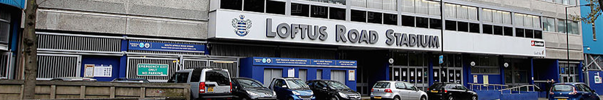 QPR feature in our latest football accumulator tips