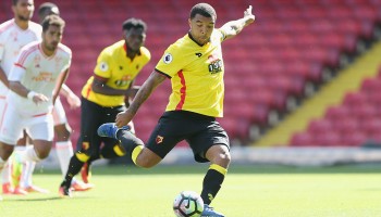 Watford vs Sunderland: Hornets can end frustrating run