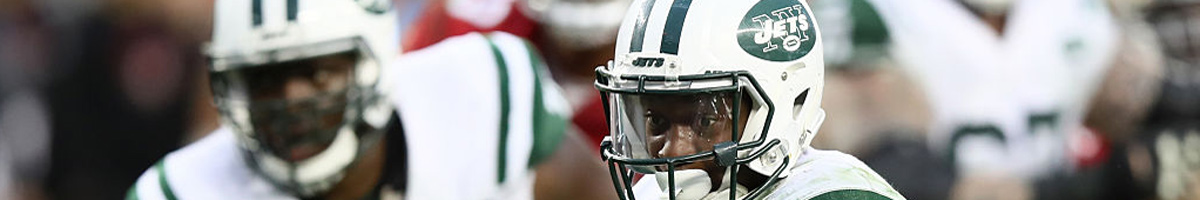 NFL betting: Jets set to defeat Dolphins