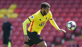 Watford v Middlesbrough: Defences to be on top