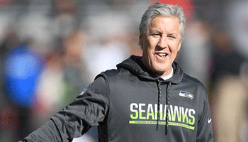 Seahawks @ Falcons: Fast-starting Atlanta to advance