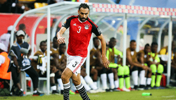 Burkina Faso and Egypt hard to split in AFCON semi