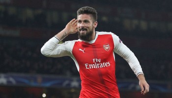 Arsenal vs Sunderland: Gunners to brush aside Black Cats