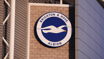 Brighton v Reading: Seagulls fancied to keep out Royals