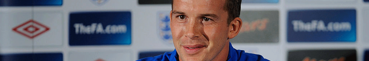 Former striker Kevin Davies on Chesterfield's relegation fight