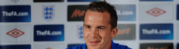 Former striker Kevin Davies on Chesterfield's relegation fight