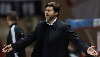 Swansea vs Tottenham: City and Spurs facing FA Cup replay