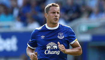 Everton v Hull: Sweet run to continue for Toffees