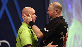 Premier League Week 8: MVG to come out on top against RVB