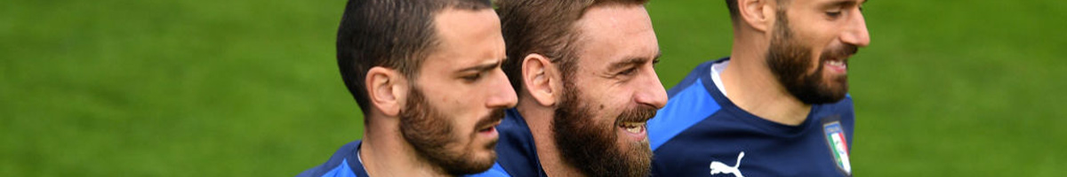 Italy vs Albania: Azzurri to claim convincing victory