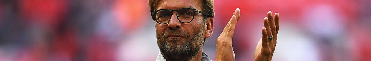 Liverpool vs Huddersfield: Reds backed to cruise past Terriers