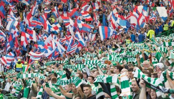 Celtic v Rangers: Old Firm to put on entertaining encounter