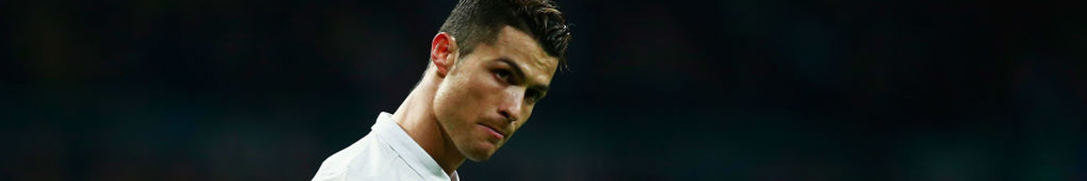 Real Madrid vs Alaves: Ronaldo hungry for more goals