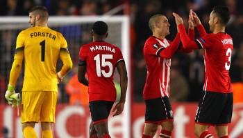 Southampton vs Hull: Tigers to struggle away again