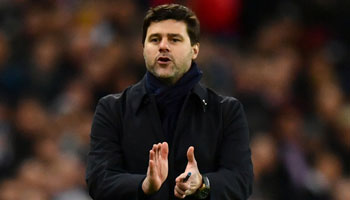 PSG vs Tottenham: Spurs set to suffer