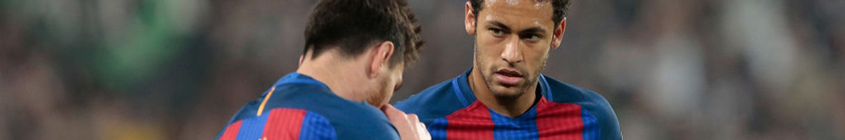 Barcelona vs Real Sociedad: Hosts fancied to hit back