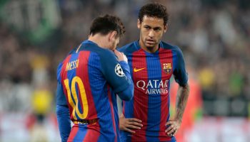 Barcelona vs Real Sociedad: Hosts fancied to hit back