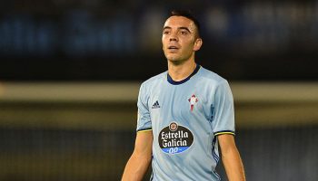 Celta Vigo vs Genk: Visitors backed to bag away goal