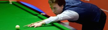 Ken Doherty gives us his 2017 World Snooker Championship tips