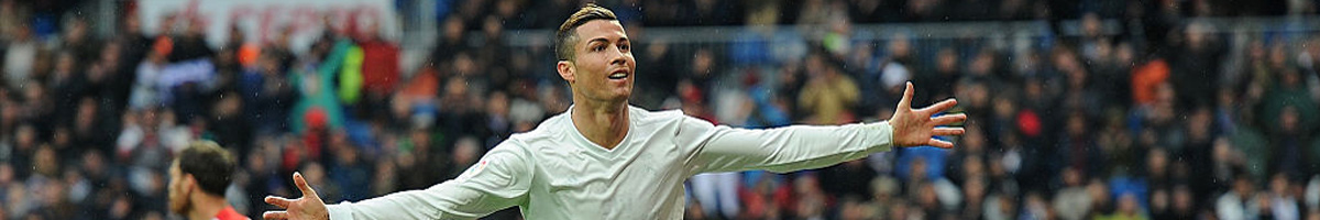 Sporting Gijon vs Real Madrid: Leaders to start fast