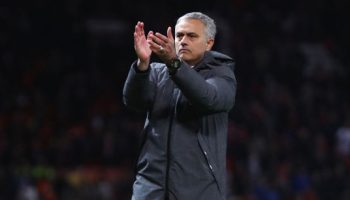 Man Utd vs Swansea: Visitors value to grab positive result