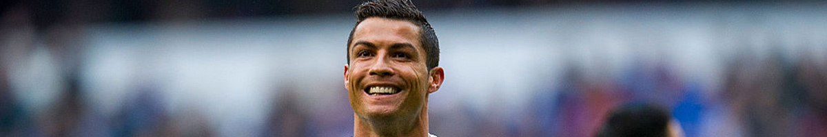 Deportivo vs Real Madrid: Ronaldo can make amends