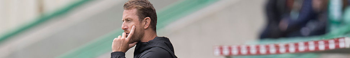 Football accumulator tips: Five UK selections for Saturday