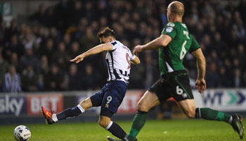 League One play-off final odds: Extra-time on the cards