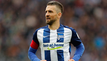 Hertha Berlin vs Leipzig: Visitors vulnerable on recent form