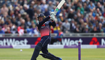 England vs Bangladesh: Go for early runs at The Oval