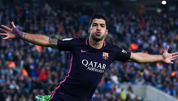 Barcelona vs Villarreal: Leaders to survive tricky test