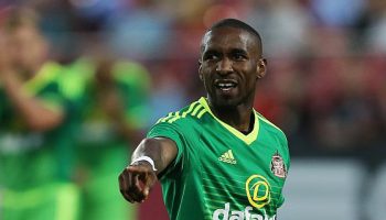 Sunderland vs Swansea: Black Cats fancied to hold Swans