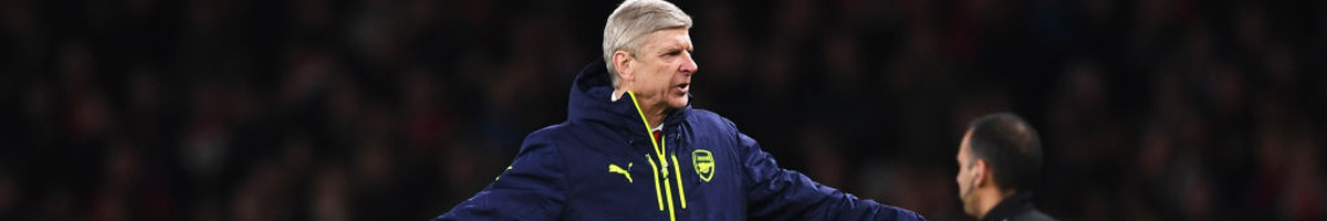 Arsenal vs Stoke: Gunners keen to keep home fans happy