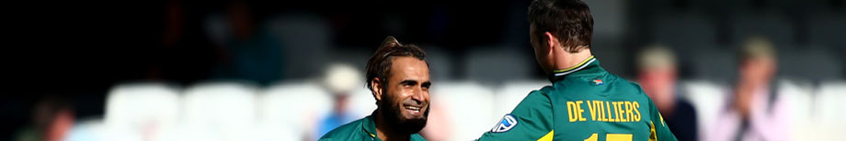 Pakistan vs South Africa: Proteas just too professional