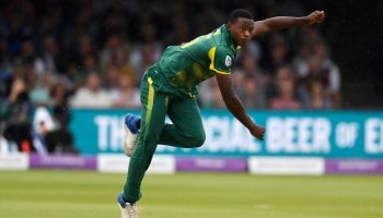 Sri Lanka vs South Africa: Proteas hard to oppose