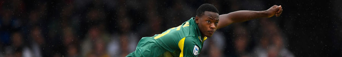 Sri Lanka vs South Africa: Proteas hard to oppose