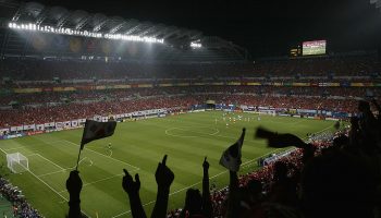 Uruguay U20 vs Venezuela U20: La Celeste have class edge